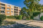 Etagenwohnung Bensheim - 2 Zimmer, 54 m&sup2;, 649&euro; | Angebot:26592338