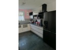 Reihenhaus Groß-Gerau Gerau - 4 Zimmer, 101 m&sup2;, 460.000&euro; | Angebot:27218895