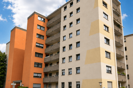 Wohnung Dietzenbach - 4 Zimmer, 82 m&sup2;, 250.000&euro; | Angebot:27162996