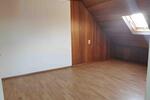 Dachgeschoßwohnung Groß-Umstadt Umstadt - 2 Zimmer, 77 m&sup2;, 650&euro; | Angebot:26339690