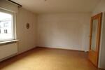 Erdgeschoßwohnung Gernsheim - 4.5 Zimmer, 67 m&sup2;, 225.000&euro; | Angebot:24766466
