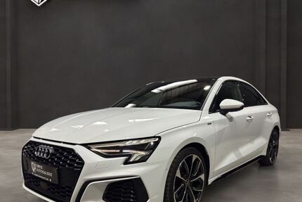 Audi A3 96.900 km 26.990 € Ginsheim-Gustavsburg 65462