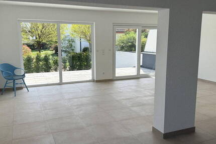 Haus Rödermark Ober-Roden Ober-Roden - 5 Zimmer, 132 m&sup2;, 2.230&euro; | Angebot:26318855