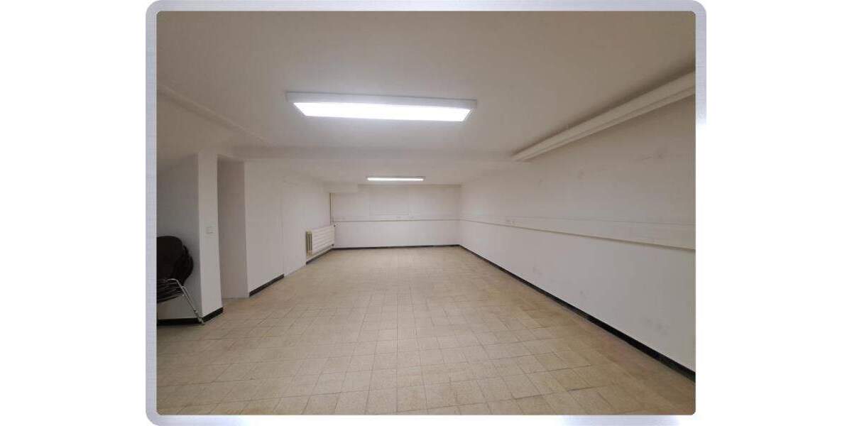 Gewerbeobjekt Rodgau Jügesheim - 1.250&euro; | Angebot:25335265