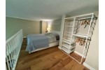 Etagenwohnung Flörsheim am Main - 1 Zimmer, 50 m&sup2;, 249.000&euro; | Angebot:27262850