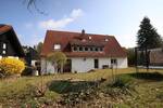 Einfamilienhaus Darmstadt Eberstadt - 7 Zimmer, 191 m&sup2;, 845.000&euro; | Angebot:25996127
