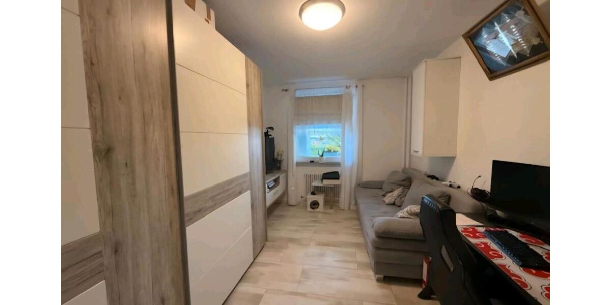 Etagenwohnung Heusenstamm - 4 Zimmer, 92 m&sup2;, 289.000&euro; | Angebot:26944851