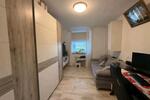 Etagenwohnung Heusenstamm - 4 Zimmer, 92 m&sup2;, 289.000&euro; | Angebot:26944851