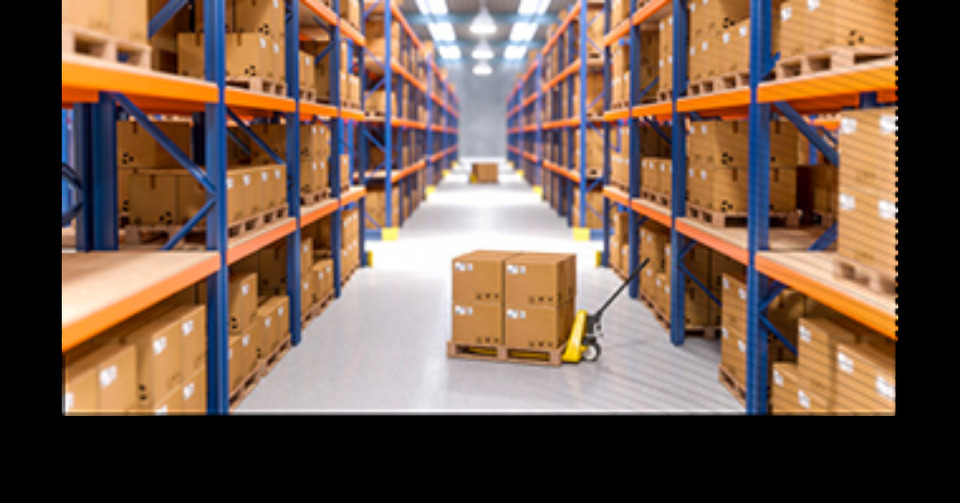 Gewerbeobjekt Trebur - 31&euro; | Angebot:23489991