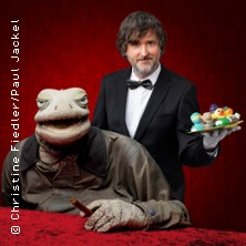 Michael Hatzius - Echsklusiv 07.03.2026 Dietzenbacher Capitol