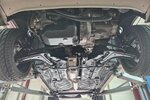 VW Golf 1 Cabrio 1. Hand, orig. 50000 Km 50.000 km 19.999 &euro; Rodgau 63110