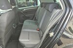 VW Golf Join, R-Line, Navi, LED, Klima, Sitzheizung, 136.200 km 15.890 &euro; Rodgau 63110