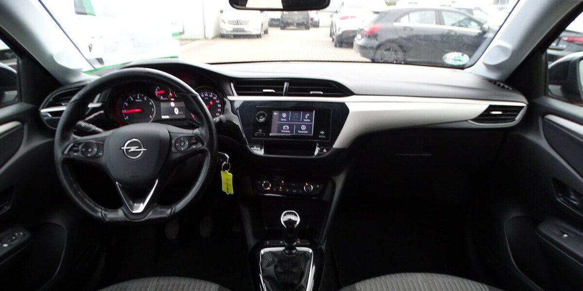Suzuki Jimny 4x4 64.312 km 14.890 &euro; Rodgau 63110