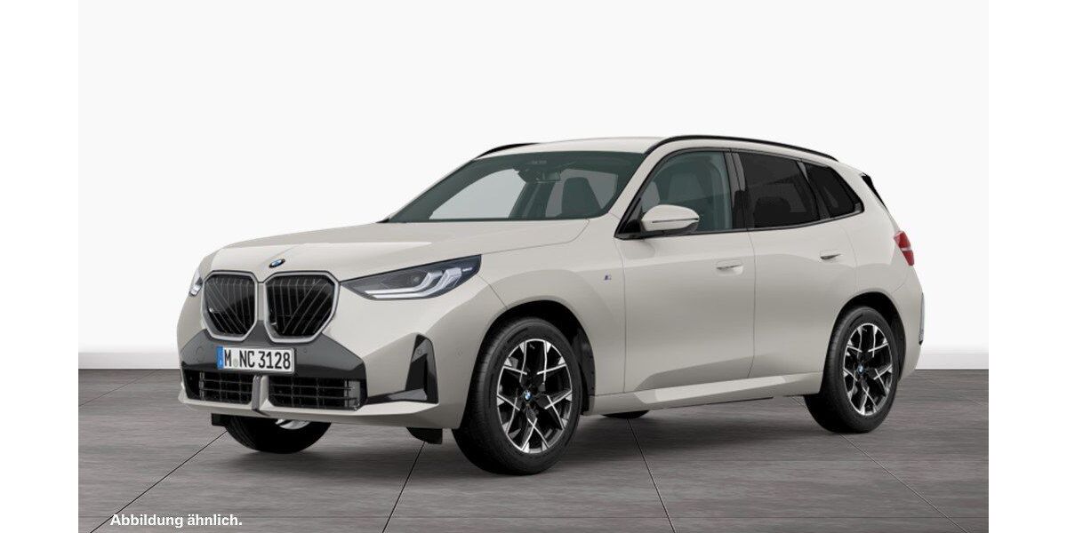 BMW X3 11.487 km 51.490 &euro; Dreieich-Sprendlingen 63303