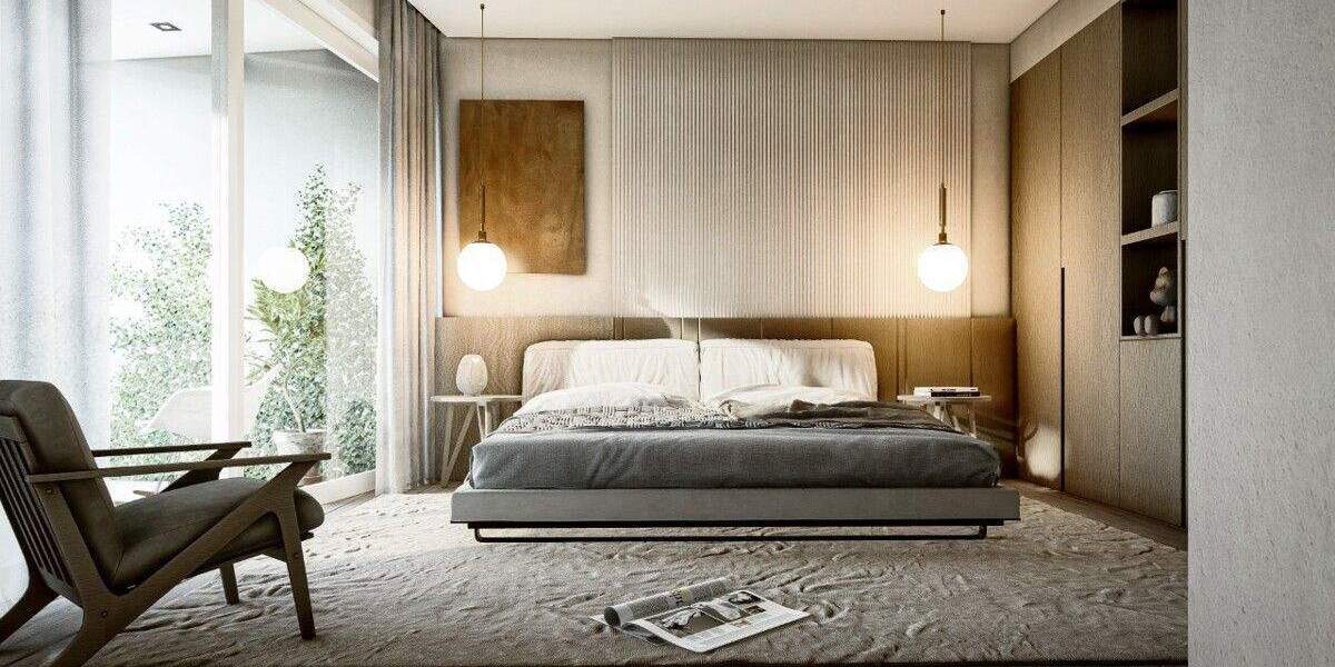 Etagenwohnung Offenbach Kaiserlei - 4 Zimmer, 119 m&sup2;, 678.000&euro; | Angebot:24155576