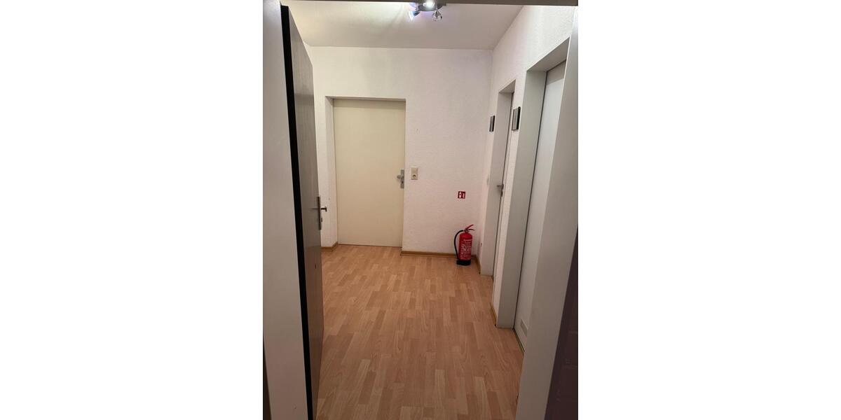 Gewerbeobjekt Langen (Hessen) - 510&euro; | Angebot:24763141