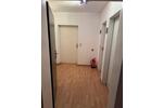 Gewerbeobjekt Langen (Hessen) - 510&euro; | Angebot:24763141