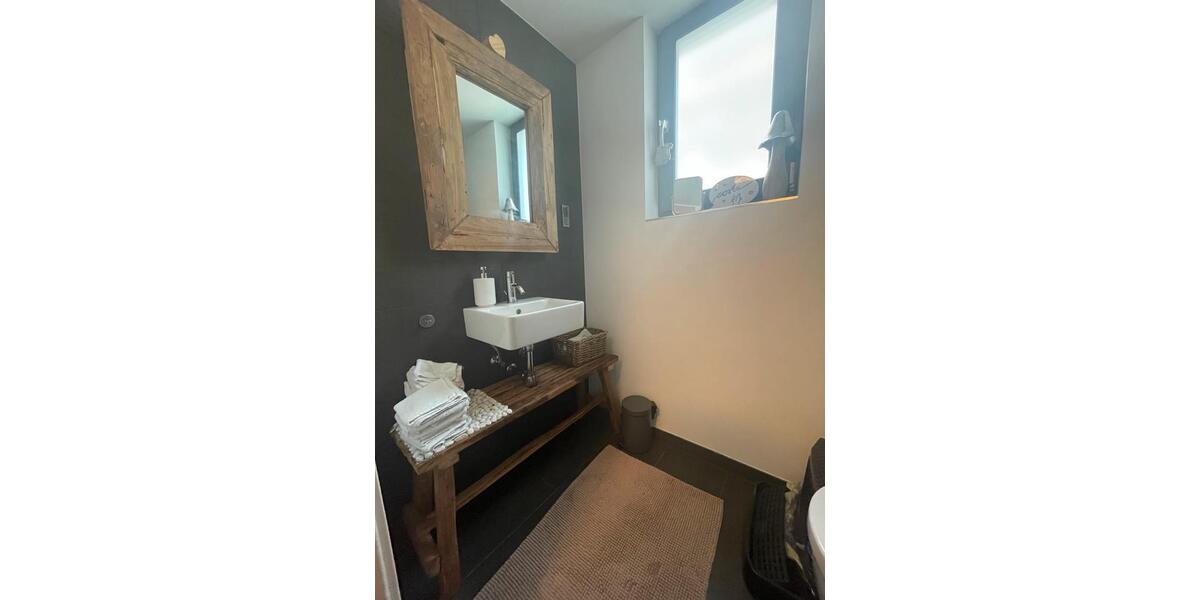 Terrassenwohnung Offenbach am Main Buchrain - 2 Zimmer, 104 m&sup2;, 570.000&euro; | Angebot:25396095