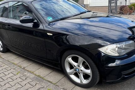 BMW 118 151.000 km 3.690 &euro; Nackenheim 55299