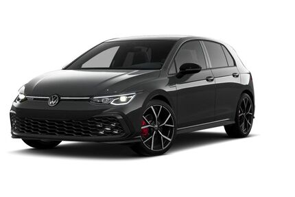 VW Golf 34.000 km 32.930 &euro; Hofheim 65719