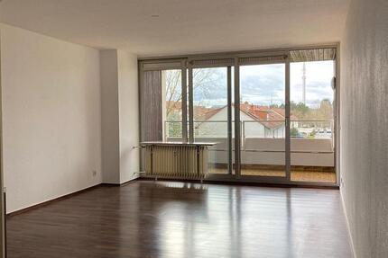 Wohnung Rodgau - 2 Zimmer, 71 m&sup2;, 189.000&euro; | Angebot:27024058
