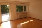 Terrassenwohnung Lautertal (Odenwald) - 3 Zimmer, 95 m&sup2;, 800&euro; | Angebot:26476481