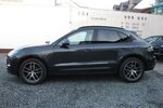 Porsche Macan PDK 1HD dt.Fzg. Top Ausst. 74.000 km 50.999 &euro; Biebesheim 64584