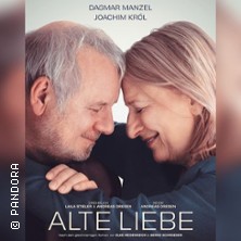 Alte Liebe 05.11.2026 Filmklubb