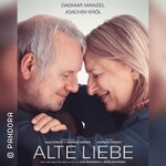Alte Liebe