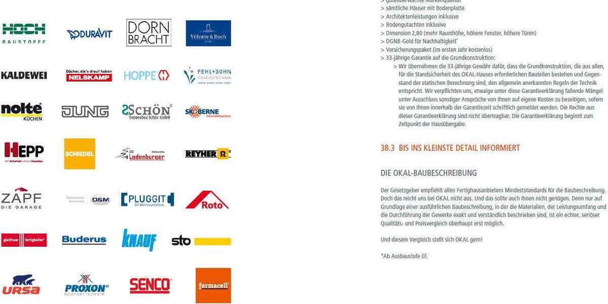 Mehrfamilienhaus, Wohnhaus Offenbach Bürgel - 9 Zimmer, 214 m&sup2;, 899.900&euro; | Angebot:23955492