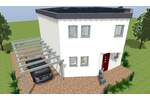 Mehrfamilienhaus, Wohnhaus Messel - 698.500&euro; | Angebot:25736701