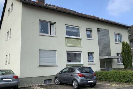 Wohnung Hochheim - 2 Zimmer, 76 m&sup2;, 820&euro; | Angebot:27140727