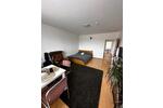 Etagenwohnung Dietzenbach - 2 Zimmer, 58 m&sup2;, 850&euro; | Angebot:26692927