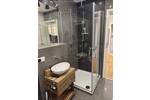 Etagenwohnung Reinheim Ueberau - 4 Zimmer, 79 m&sup2;, 305.000&euro; | Angebot:26842251