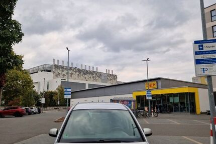 Opel Meriva 175.000 km 600 € Raunheim 65479