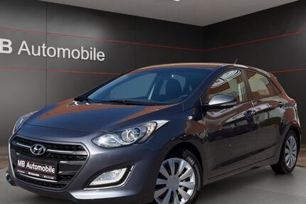 Hyundai i30 203.000 km 5.990 &euro; Darmstadt-Weiterstadt 64331