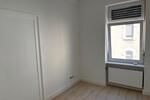 Etagenwohnung Darmstadt Bessungen - 4 Zimmer, 75 m&sup2;, 1.597&euro; | Angebot:26578818