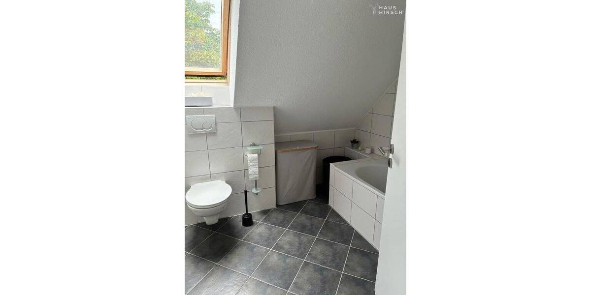 Mehrfamilienhaus, Wohnhaus Seeheim-Jugenheim Ober-Beerbach - 1 Zimmer, 408 m&sup2;, 1.349.000&euro; | Angebot:25836327