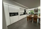 Einfamilienhaus Lorsch - 6 Zimmer, 155 m&sup2;, 550.000&euro; | Angebot:27233642
