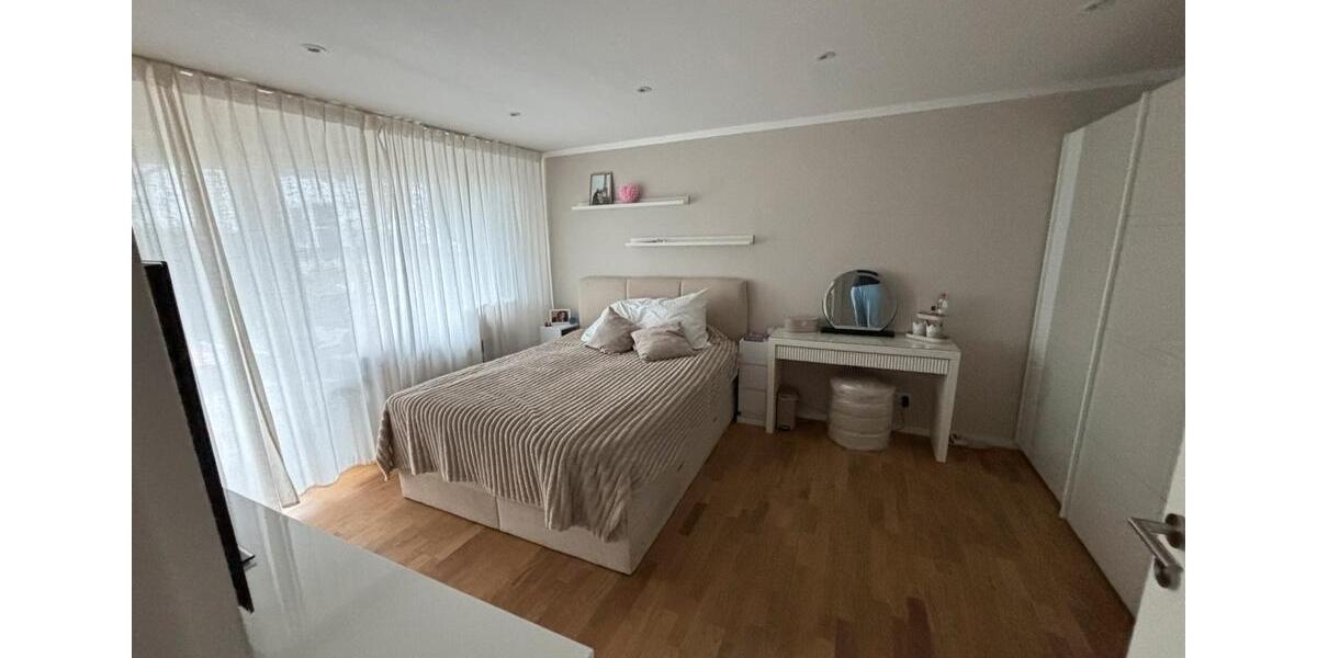 Terrassenwohnung Flörsheim am Main - 3 Zimmer, 86 m&sup2;, 1.500&euro; | Angebot:26234389