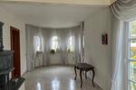 Einfamilienhaus Rödermark - 6 Zimmer, 172 m&sup2;, 1.100.000&euro; | Angebot:26240597