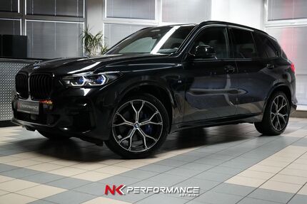 BMW X5 78.000 km 61.990 &euro; Fürth / Odenwald 64658