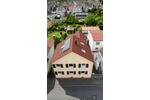 Mehrfamilienhaus, Wohnhaus Weiterstadt - 10.5 Zimmer, 216 m&sup2;, 690.000&euro; | Angebot:27121038