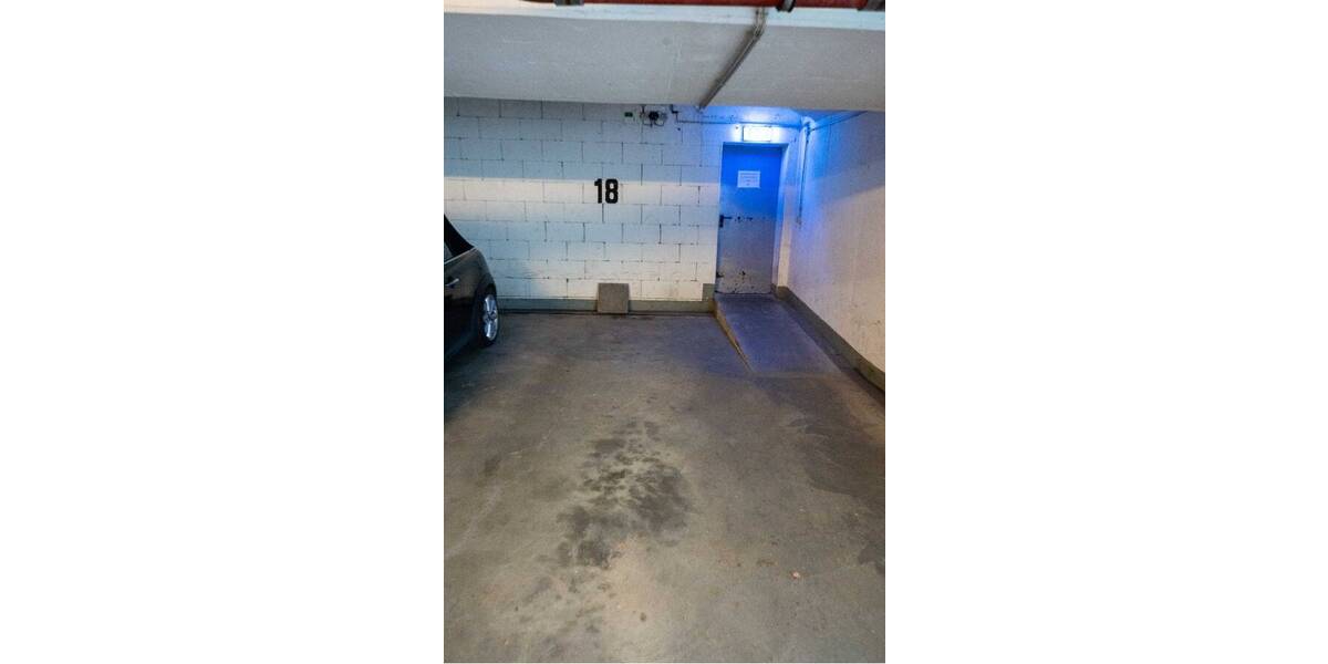 Etagenwohnung Flörsheim Wicker - 1 Zimmer, 37 m&sup2;, 150.000&euro; | Angebot:26696069