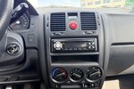 Hyundai Getz 1.1 Klima/Neuer TÜV 187.000 km 1.490 &euro; Frankfurt 60386