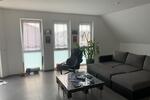 Etagenwohnung Riedstadt - 3 Zimmer, 85 m&sup2;, 1.100&euro; | Angebot:26547074