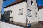 Einfamilienhaus Weiterstadt - 6 Zimmer, 149 m&sup2;, 400.000&euro; | Angebot:26857800