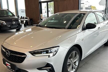 Opel Insignia 80.000 km 13.990 € Roßdorf 64380