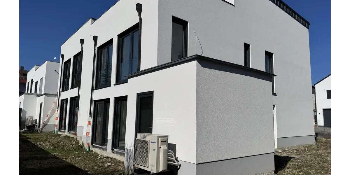 Gewerbeobjekt Hofheim am Taunus-Diedenbergen Diedenbergen - 3.900&euro; | Angebot:27214562