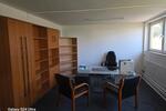 Gewerbeobjekt Offenbach am Main Bieberer Berg - 1.200&euro; | Angebot:26302332